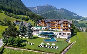 Alpin&Vital Hotel La Perla